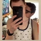 Download codyxjohsy OnlyFans content for free 

 profile picture