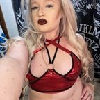 coenthebutcher (coenthebutcher) free OnlyFans content 

 profile picture