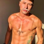 coepatrick OnlyFans Leaks 

 profile picture