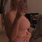 your coffee addict coffeeaddictgirl Leaked OnlyFans 

 profile picture
