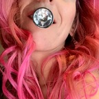 Onlyfans leaks coffeecougar 

 profile picture