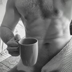 coffeeinbed23 OnlyFans Leaks 

 profile picture