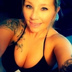 Free access to (coffeencuddles01) Leaks OnlyFans 

 profile picture
