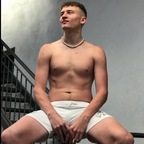 cofla24oficial (El Cofla⭐🇦🇷) OnlyFans Leaks 

 profile picture