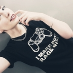 coincidancer OnlyFans Leaked Photos and Videos 

 profile picture