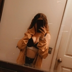 Onlyfans leak cokeways 

 profile picture