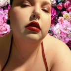 colacereza (Cereza Cola) free OnlyFans Leaked Videos and Pictures 

 profile picture