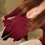 Colagirl (colagirl) Leak OnlyFans 

 profile picture