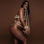 Free access to (@coldpeaches) Leaked OnlyFans 

 profile picture