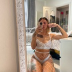 cole.l69 OnlyFans Leaked 

 profile picture