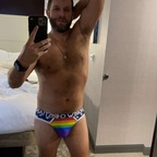 cole.laynexxx (Cole Layne) free OnlyFans Leaked Videos and Pictures 

 profile picture