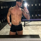 coleallenxxx OnlyFans Leaked Photos and Videos 
 profile picture