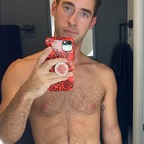 coleclark2022 OnlyFans Leaked Photos and Videos 

 profile picture