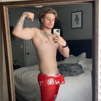 colegalottifree (Cole Galotti) free OnlyFans Leaks 

 profile picture