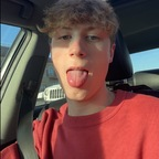 colestraus (Cole Straus) free OnlyFans Leaked Videos and Pictures 

 profile picture