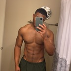 colewrldd (Colewrldd) free OnlyFans Leaked Pictures and Videos 

 profile picture