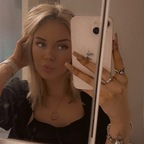 Free access to coleyt1804 Leaks OnlyFans 

 profile picture
