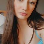 Download coliecakez OnlyFans leaks for free 

 profile picture