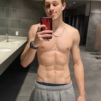 Colin Masters (colinmasters) Leaked OnlyFans 

 profile picture