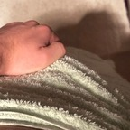 colinwalkerr OnlyFans Leaks 

 profile picture