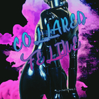 Onlyfans leaks collaredfeline 

 profile picture