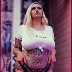 Onlyfans leaked collecting_ivy 

 profile picture