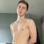 collegeboybutt (Collegeboybutt 🍑) OnlyFans content 

 profile picture