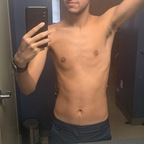 collegeguy_zjf (Z_JF) OnlyFans Leaked Pictures & Videos 

 profile picture