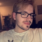 collegehockeyguy31 (CollegeHockeyGuy31) OnlyFans Leaked Videos and Pictures 

 profile picture