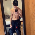 collegejock2121 (Collegejock121) free OnlyFans Leaked Pictures & Videos 

 profile picture