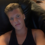 collegejock99 (Jack Strap) OnlyFans Leaked Pictures & Videos 

 profile picture