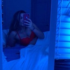 Free access to collegeslutnotrlly Leaked OnlyFans 

 profile picture