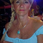 collettefouche (Collette Fouche) free OnlyFans Leaked Content 

 profile picture