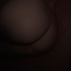 collettelouise (Collette) OnlyFans Leaks 

 profile picture