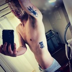 Download collinboi OnlyFans videos and photos for free 

 profile picture