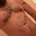 Onlyfans leak collins20 

 profile picture