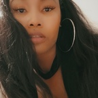 Lexus'Kiyra Cubero colombiana30 Leak OnlyFans 

 profile picture