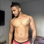 colombianguy69 (Colombian Guy🥵🥵🥵) free OnlyFans Leaked Content 

 profile picture