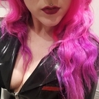 Onlyfans leaks colourful 

 profile picture