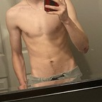 Download colson21 OnlyFans videos and photos for free 

 profile picture