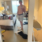 coltenallen (Colten Allen) OnlyFans Leaked Videos and Pictures 

 profile picture