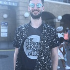 Onlyfans leaked colty 

 profile picture