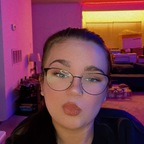 Onlyfans leaked comedicangel 

 profile picture