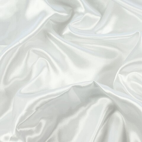 Header of comegetgis