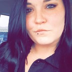 comegetsomexxx OnlyFans Leaked Photos and Videos 

 profile picture