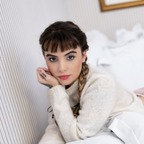 comehereloleeta (Dolores H. (Dolly)) OnlyFans Leaks 

 profile picture