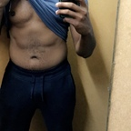comemyway90 (comemyway90) OnlyFans Leaked Videos and Pictures 

 profile picture