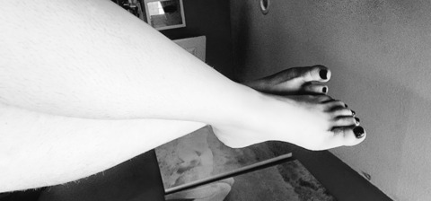 Header of comenightfall