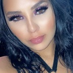 Free access to comeplayxox Leaks OnlyFans 

 profile picture