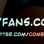 Download comerz OnlyFans content for free 

 profile picture